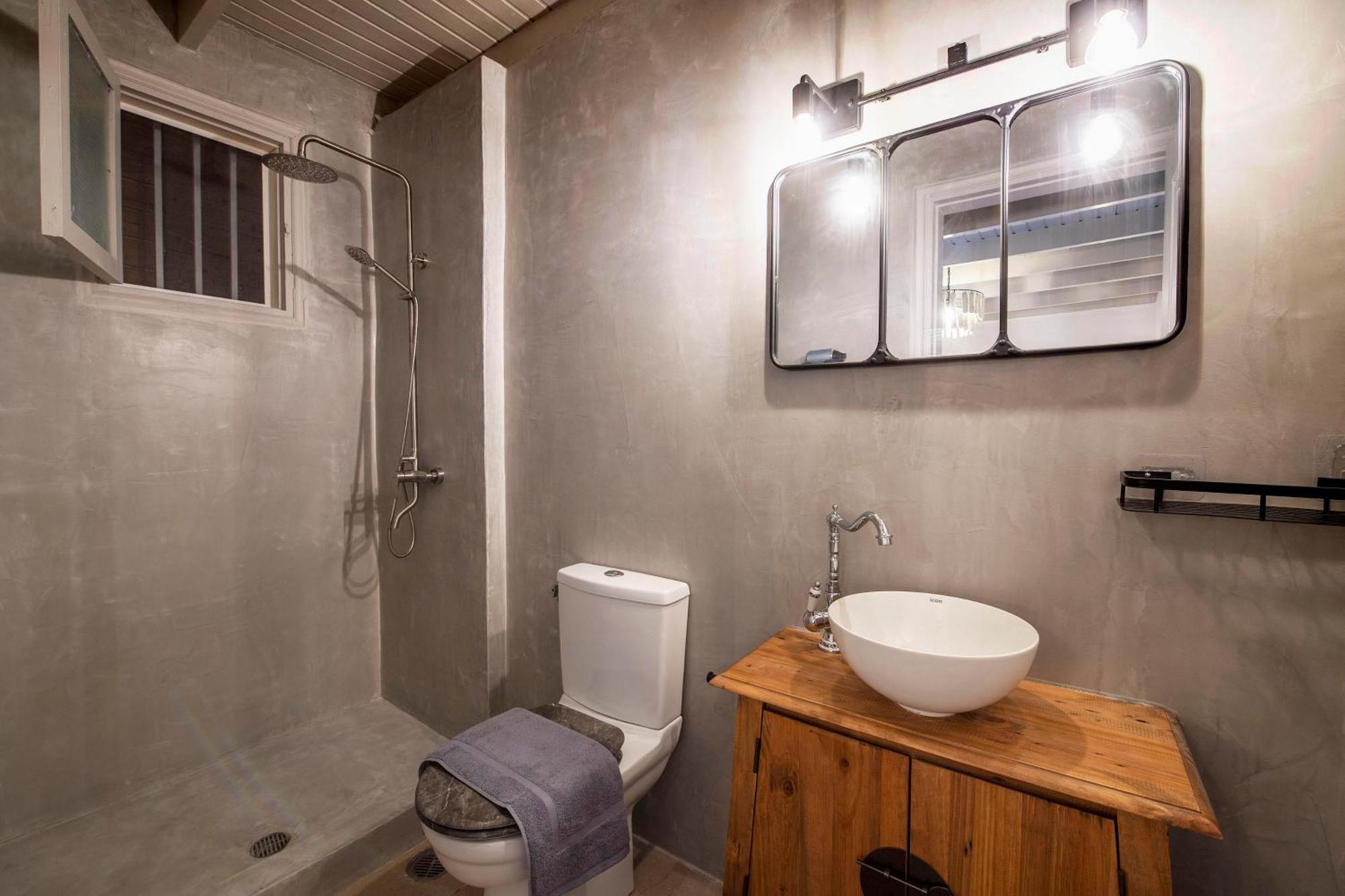 Old Town Corner Luxury Studios Родос Экстерьер фото