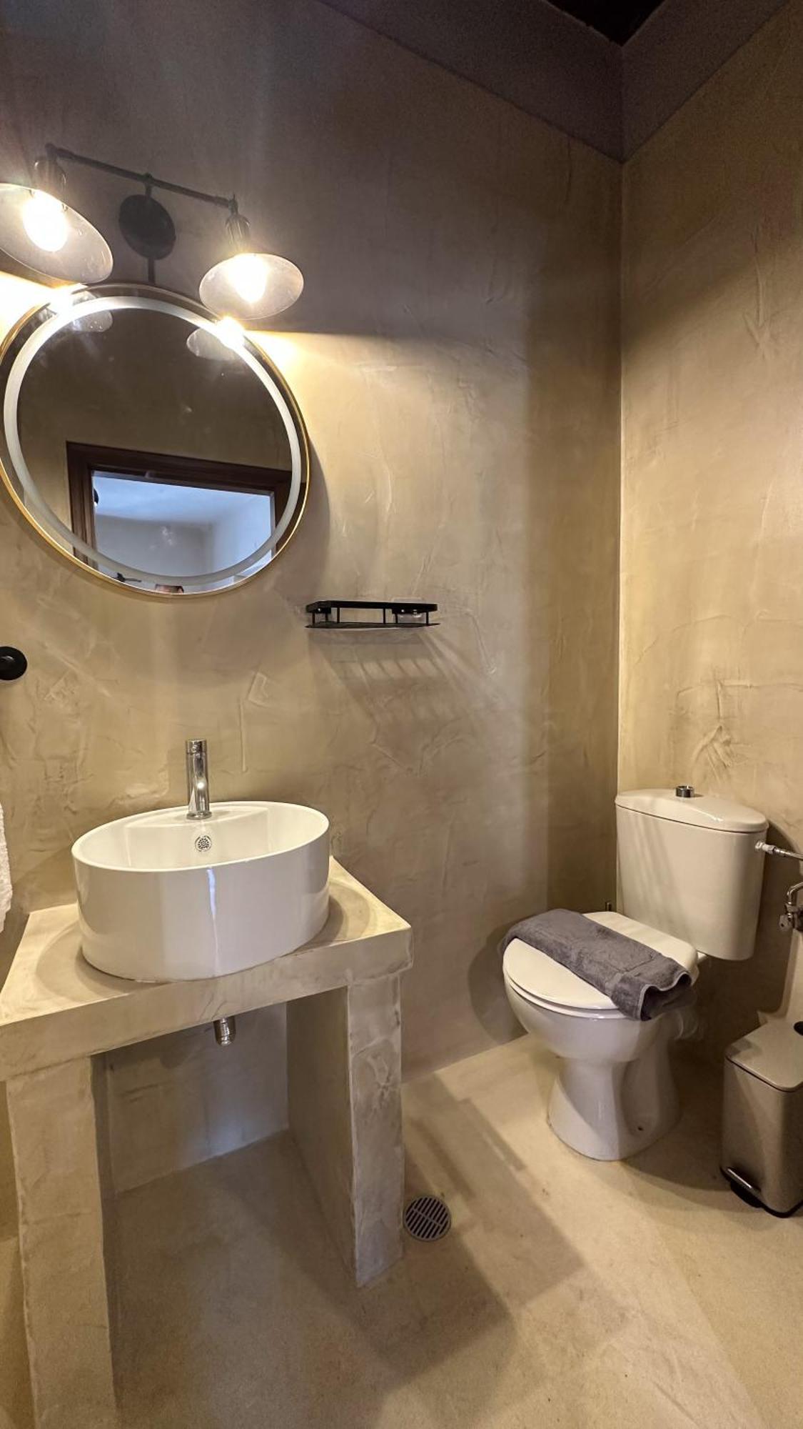 Old Town Corner Luxury Studios Родос Номер фото