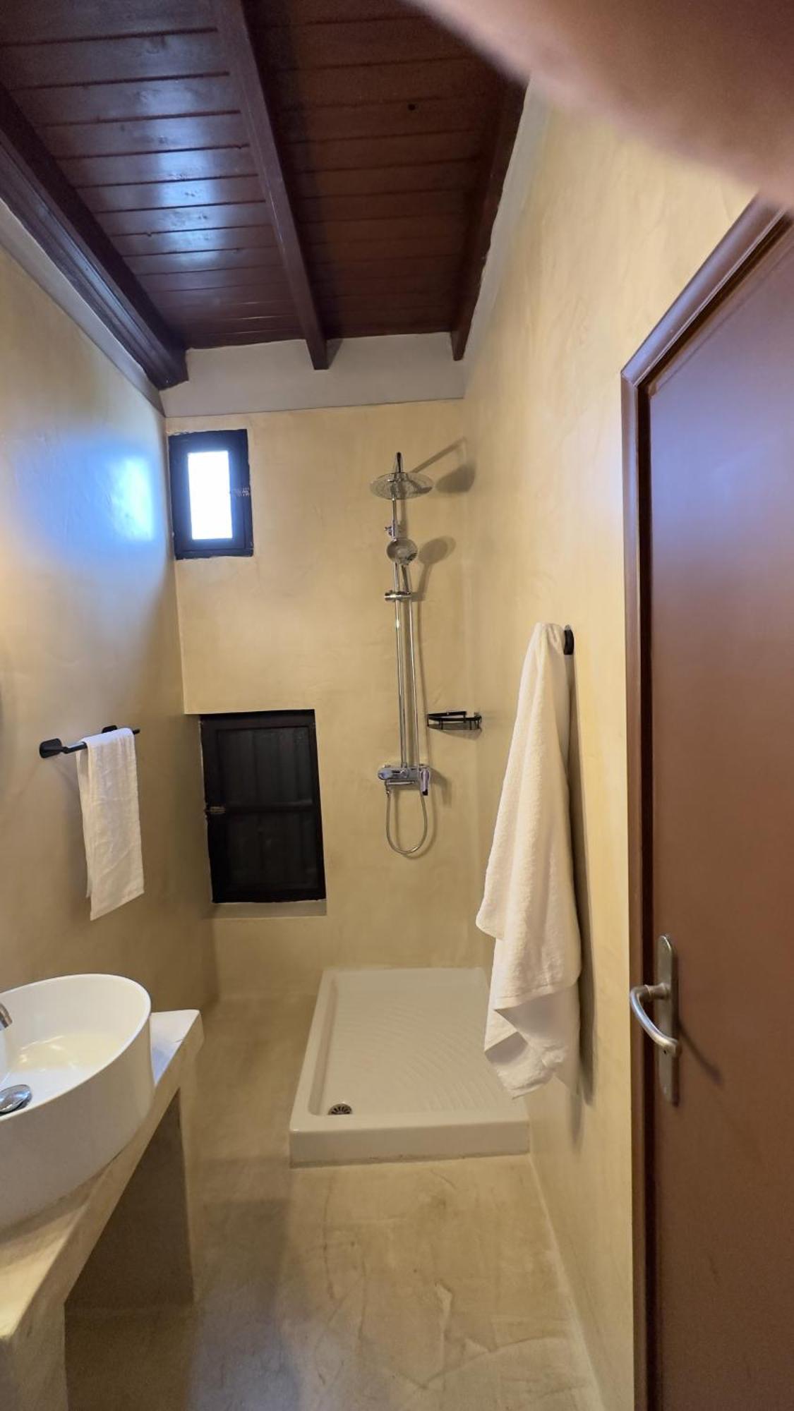 Old Town Corner Luxury Studios Родос Номер фото