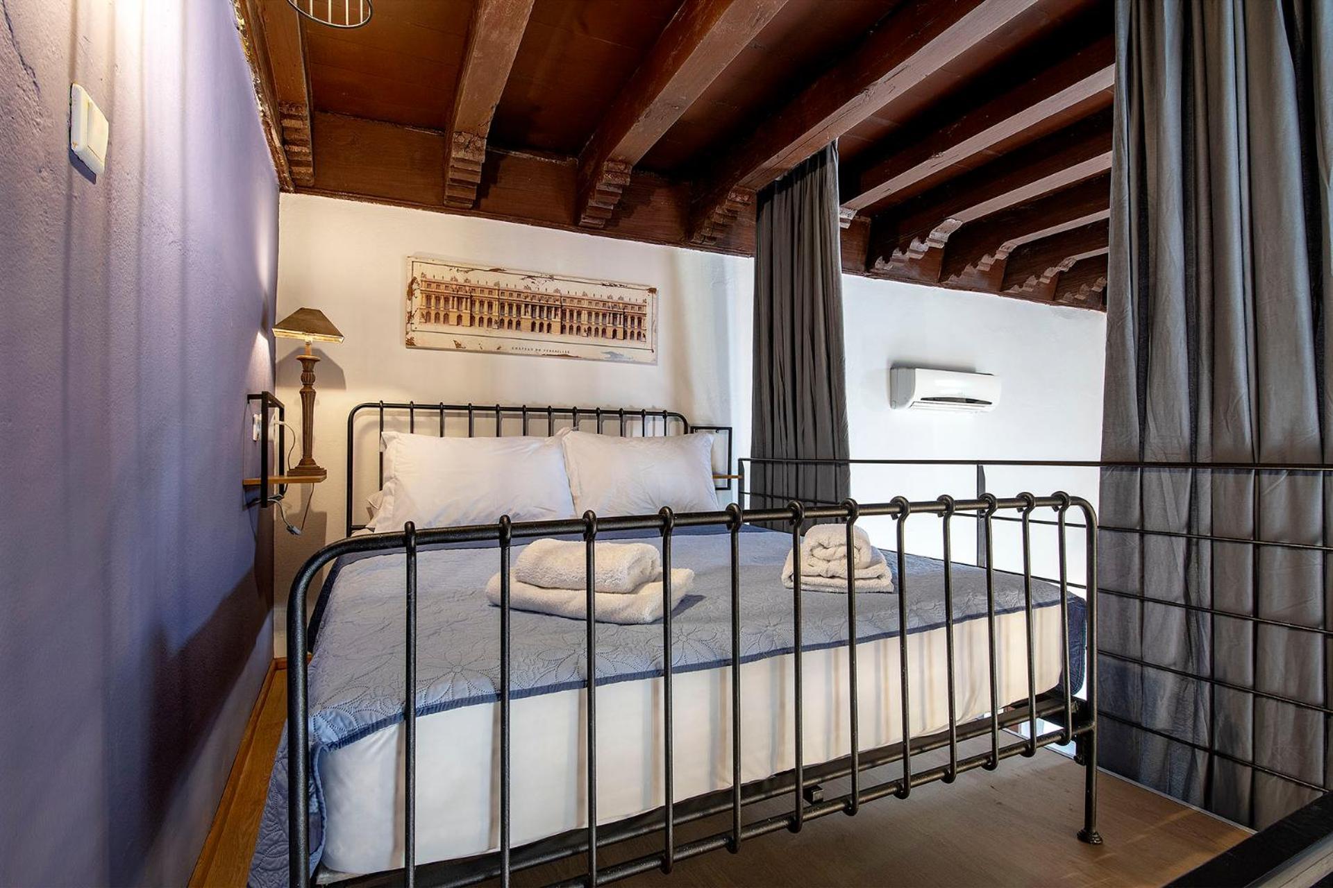 Old Town Corner Luxury Studios Родос Экстерьер фото